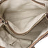 Bella Tote Leather Medium