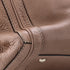 Bella Tote Leather Medium