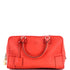 Amazona Bag Leather 36