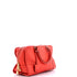 Amazona Bag Leather 36