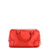 Amazona Bag Leather 36