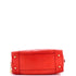 Amazona Bag Leather 36