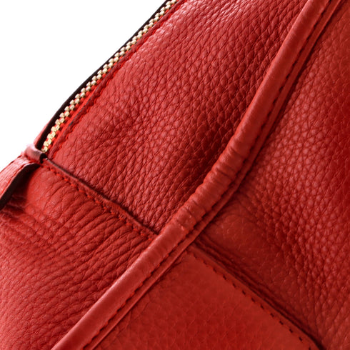 Amazona Bag Leather 36