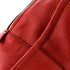 Amazona Bag Leather 36