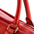 Amazona Bag Leather 36