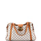 Stresa Handbag Damier PM