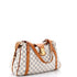 Stresa Handbag Damier PM