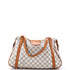 Stresa Handbag Damier PM