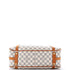 Stresa Handbag Damier PM