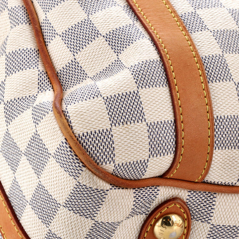 Stresa Handbag Damier PM