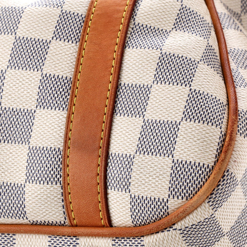 Stresa Handbag Damier PM