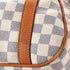 Stresa Handbag Damier PM