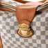 Stresa Handbag Damier PM