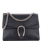 Dionysus Bag Leather Medium