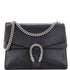 Dionysus Bag Leather Medium
