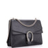 Dionysus Bag Leather Medium