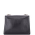 Dionysus Bag Leather Medium
