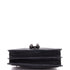 Dionysus Bag Leather Medium