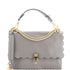 Kan I Bag Leather Medium