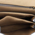 Kan I Bag Leather Medium