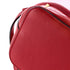 Monster Mon Tresor Bucket Bag Leather Mini