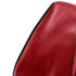 Monster Mon Tresor Bucket Bag Leather Mini