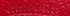 Padlock Continental Chain Wallet Tian Print GG Coated Canvas Long