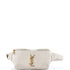Classic Monogram Belt Bag Leather