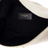 Classic Monogram Belt Bag Leather