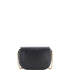 Chaine Maillon Triomphe Bag Leather Medium
