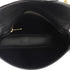Chaine Maillon Triomphe Bag Leather Medium