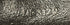 Chaine Maillon Triomphe Bag Leather Medium