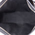 Gaston Wearable Wallet Monogram Eclipse Canvas