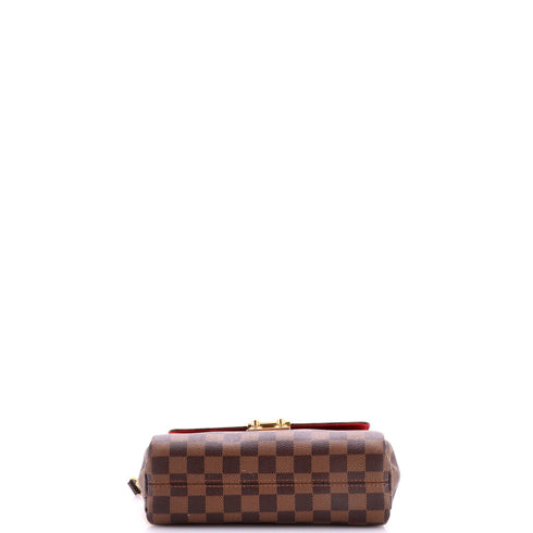 Croisette Handbag Damier