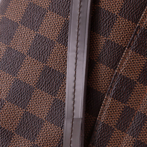 Croisette Handbag Damier