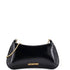 Le Bisou Perle Shoulder Bag Leather