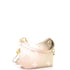 Marshmallow Bag Spring in the City Monogram Giant Canvas