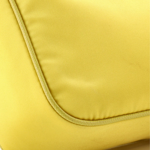 Re-Edition 2005 Shoulder Bag Tessuto Small