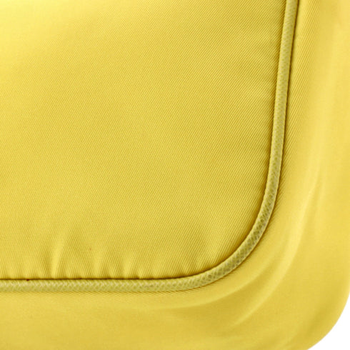Re-Edition 2005 Shoulder Bag Tessuto Small