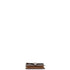 Dionysus Bag GG Coated Canvas Super Mini