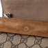 Dionysus Bag GG Coated Canvas Super Mini