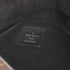 Marignan Handbag Monogram Canvas with Leather