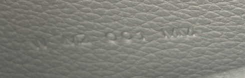 Constance Slim Wallet Evercolor