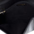 Boy Flap Bag Quilted Lambskin New Medium
