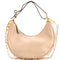 Fendigraphy Bag Leather Small