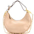 Fendigraphy Bag Leather Small