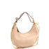 Fendigraphy Bag Leather Small