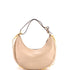 Fendigraphy Bag Leather Small