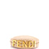 Fendigraphy Bag Leather Small