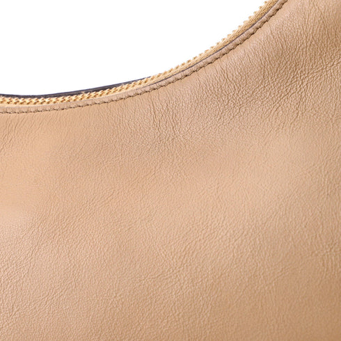Fendigraphy Bag Leather Small